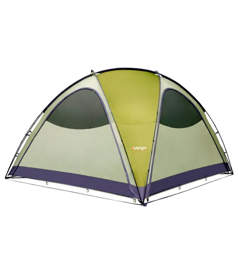 Vango Hogan Hub Tent