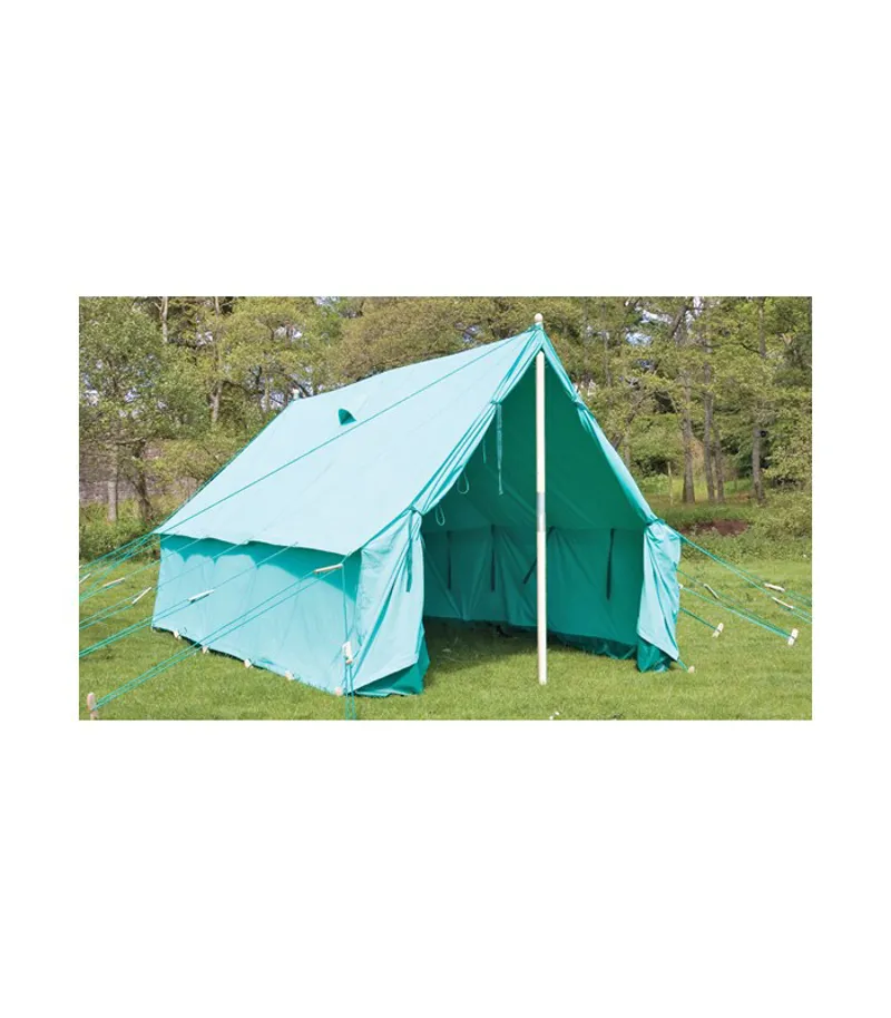 Blacks Icelandic II Tent