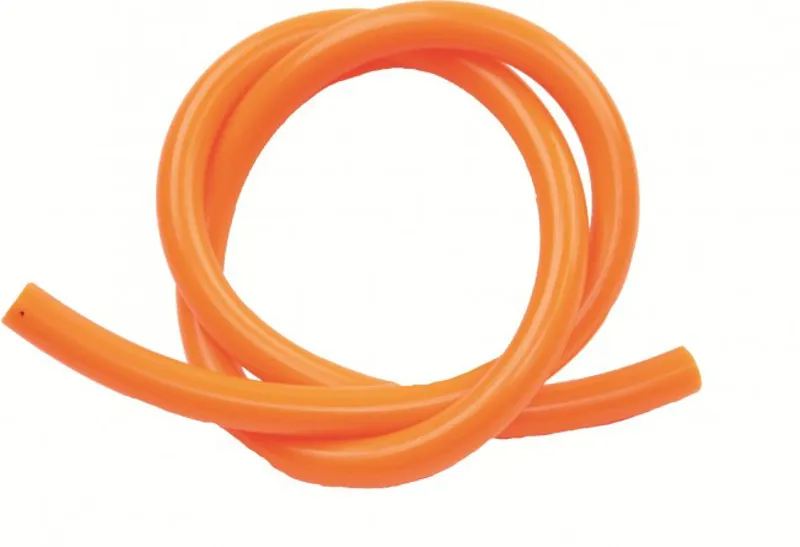 Highlander Low Pressure Gas Hose