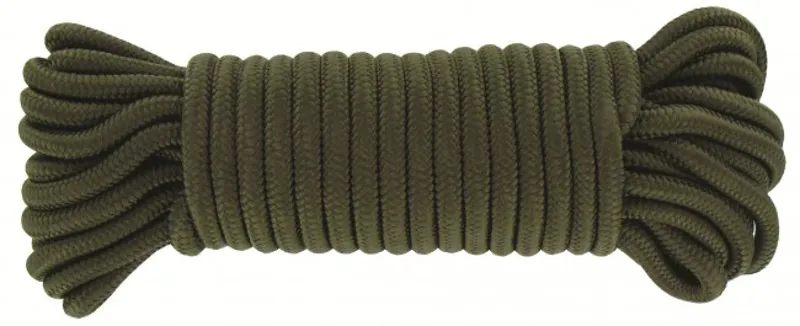 Highlander 9mm Utility Rope