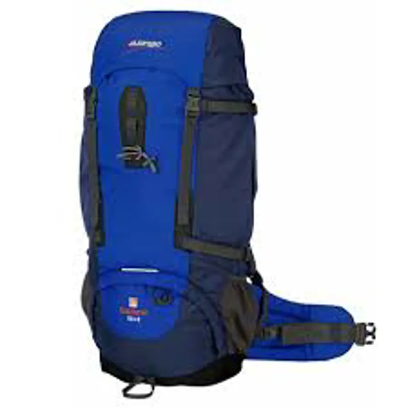 Vango Explorer 60+10 Rucksack
