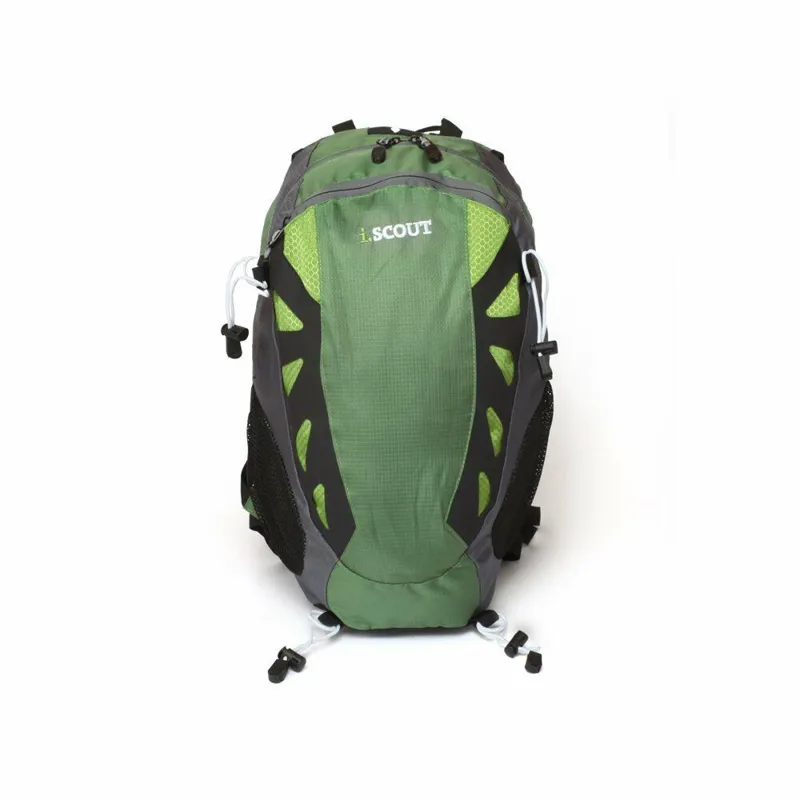 I.Scout 25 Litre Daysack