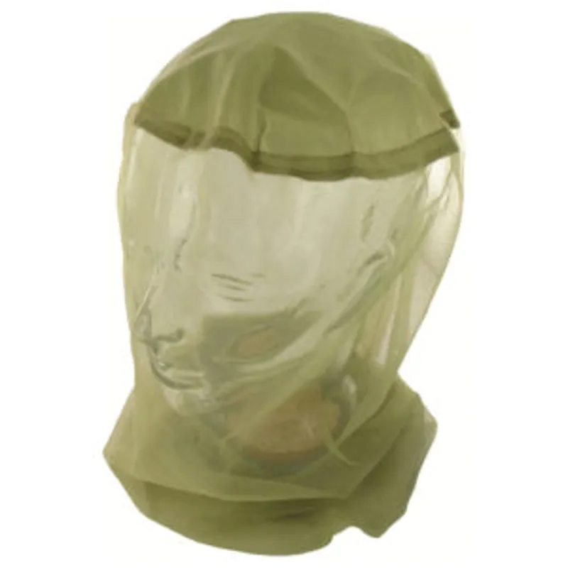 Highlander Midge Net