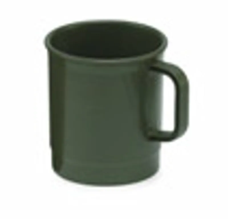 Poly Mug