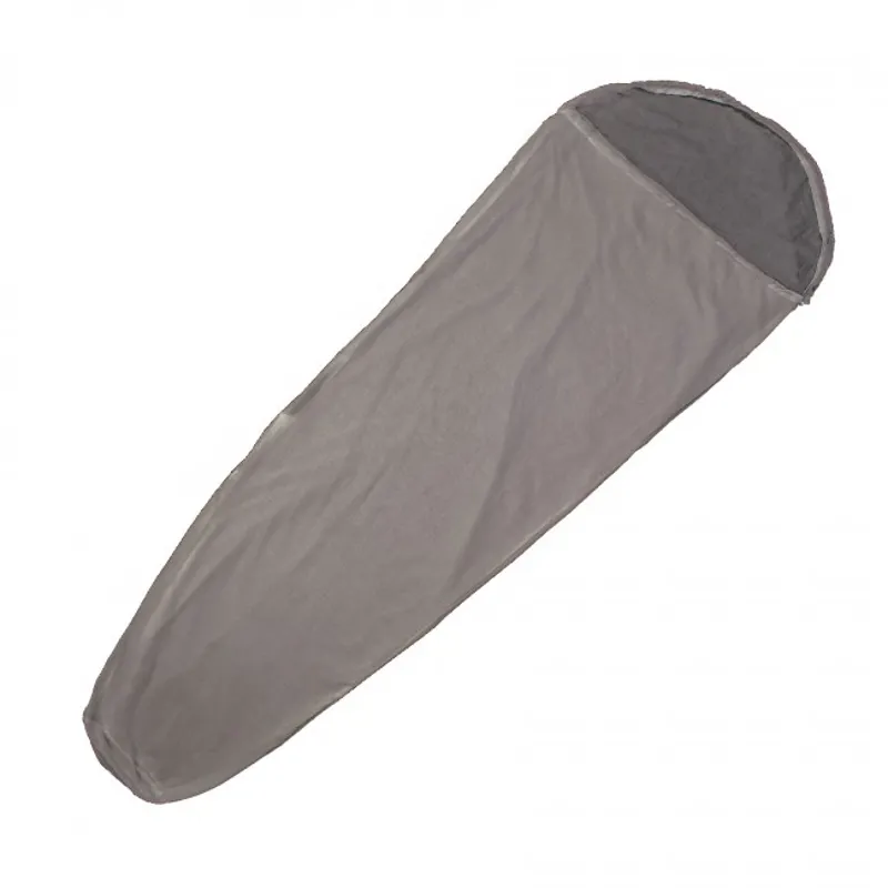 Highlander Sleeping Bag Liner