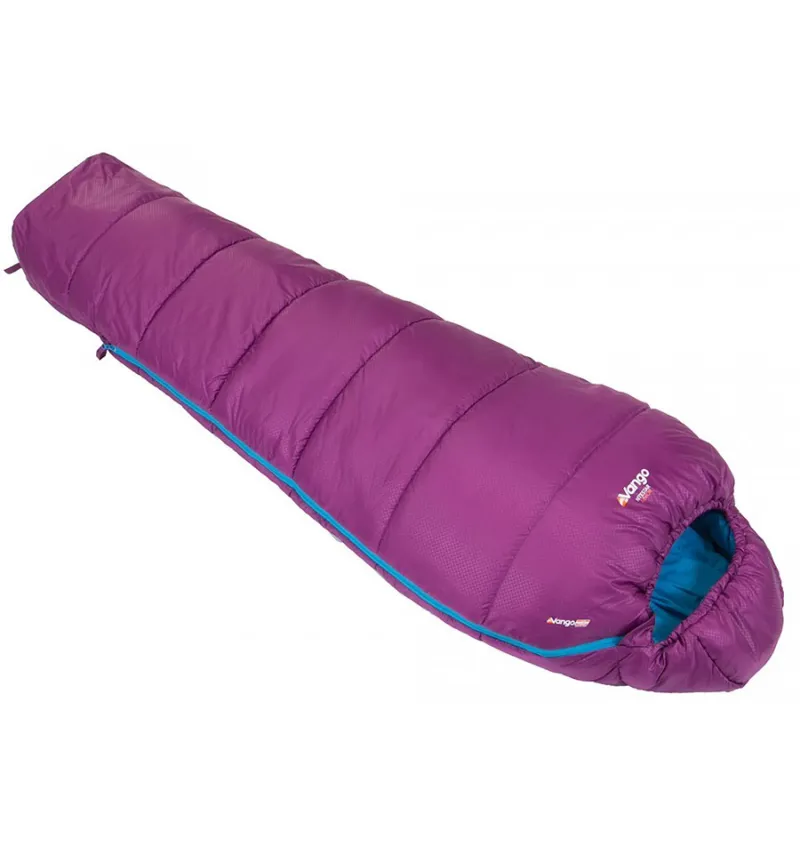 Vango Nitestar Junior