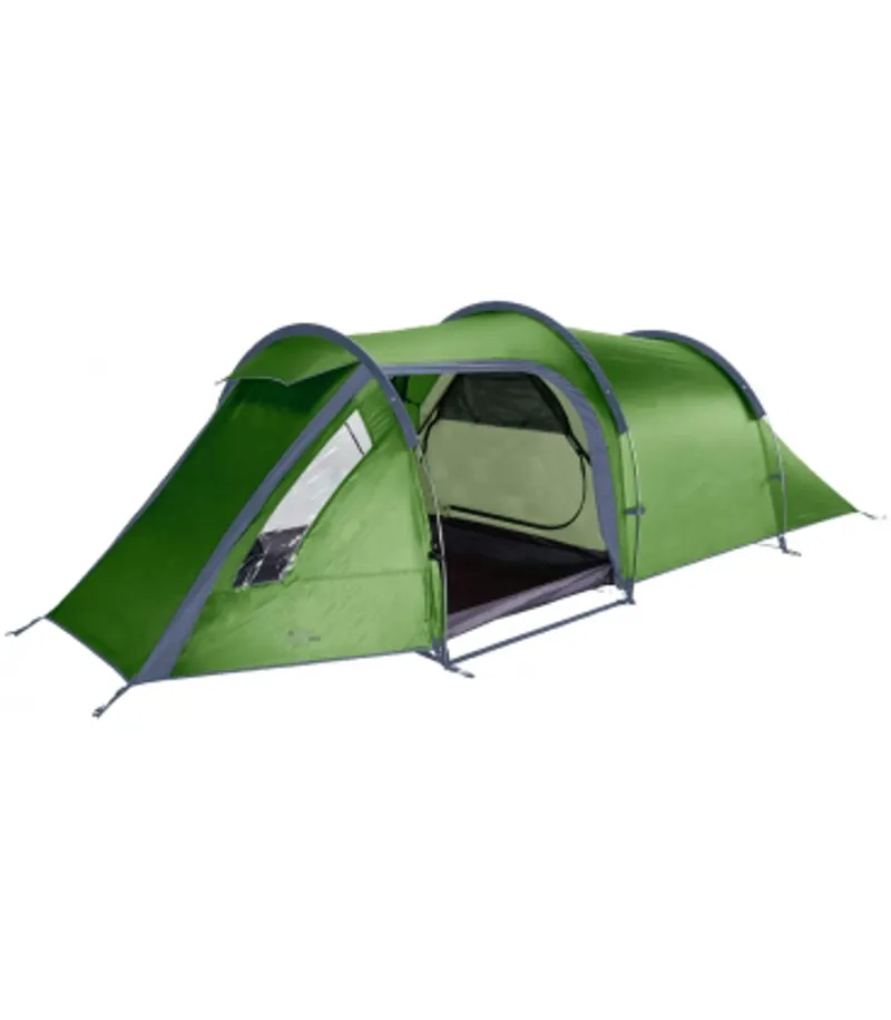 Vango Omega 250 Tent