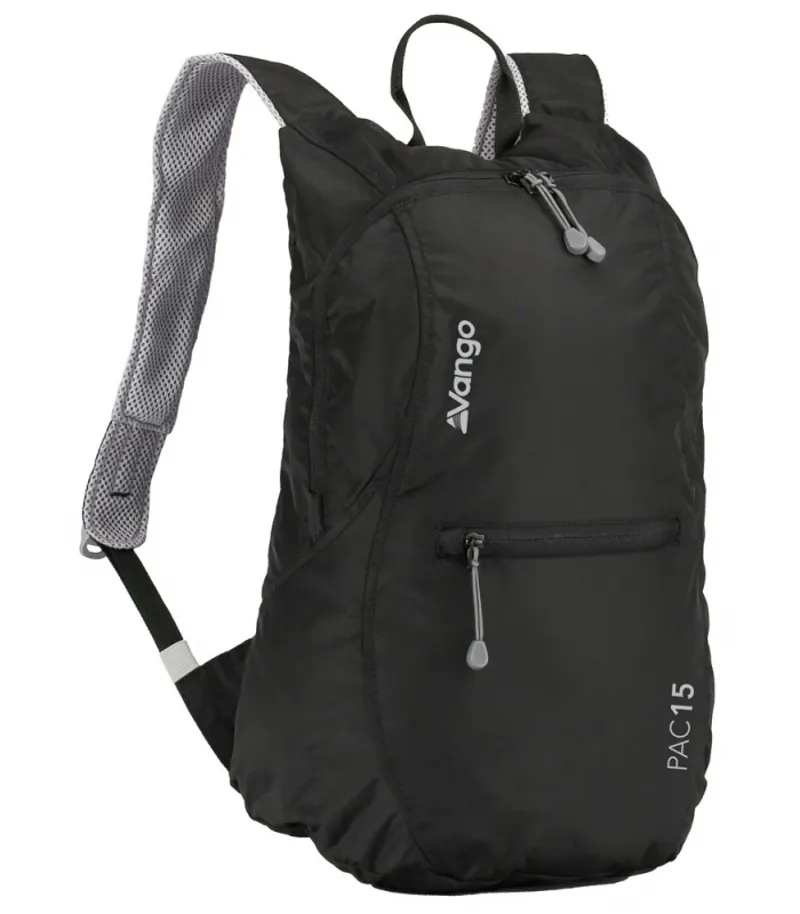 Vango Pac 15 Daysack
