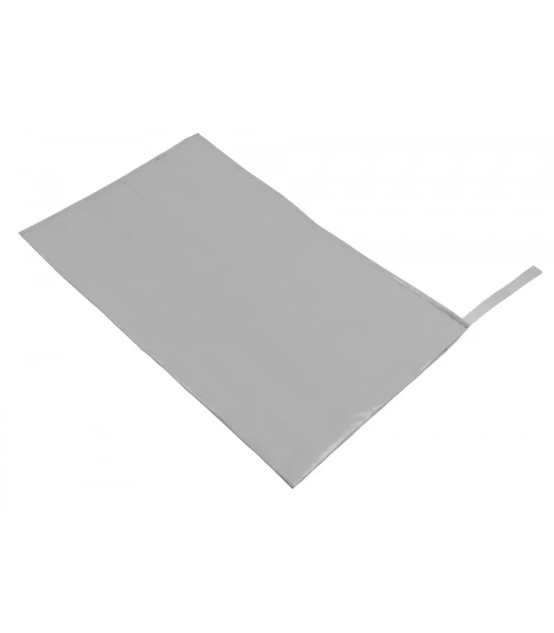 Patrol Tent Peg Bag
