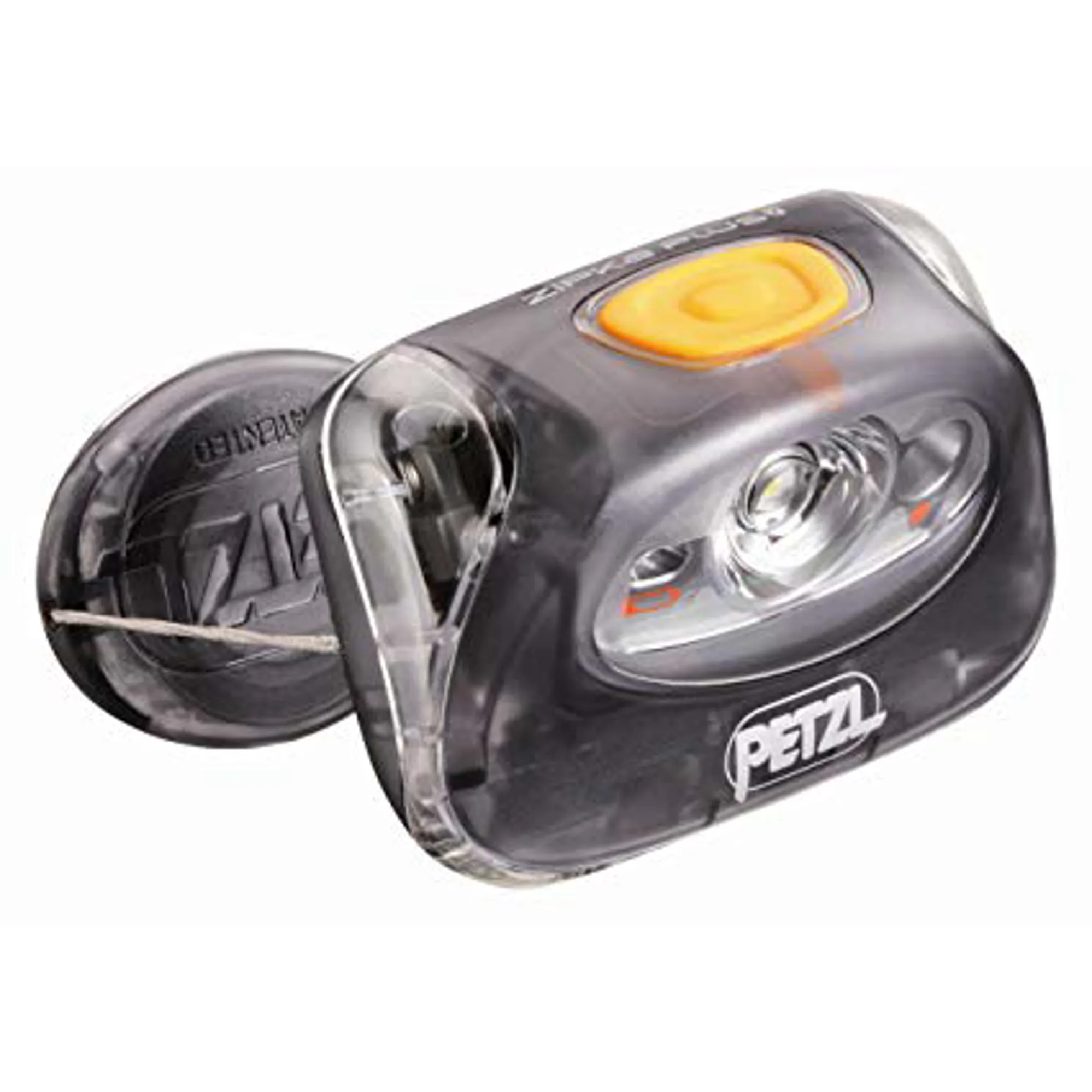 Zipka Petzl Zipka Plus 2 Headlamp