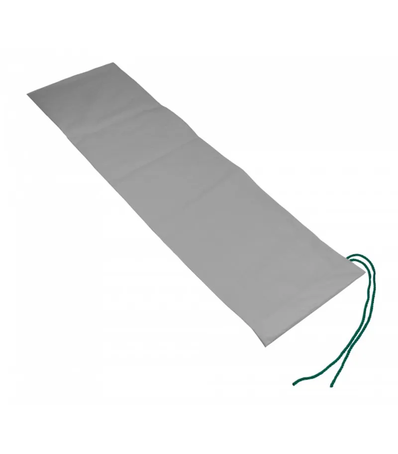 Patrol Tent Pole Bag