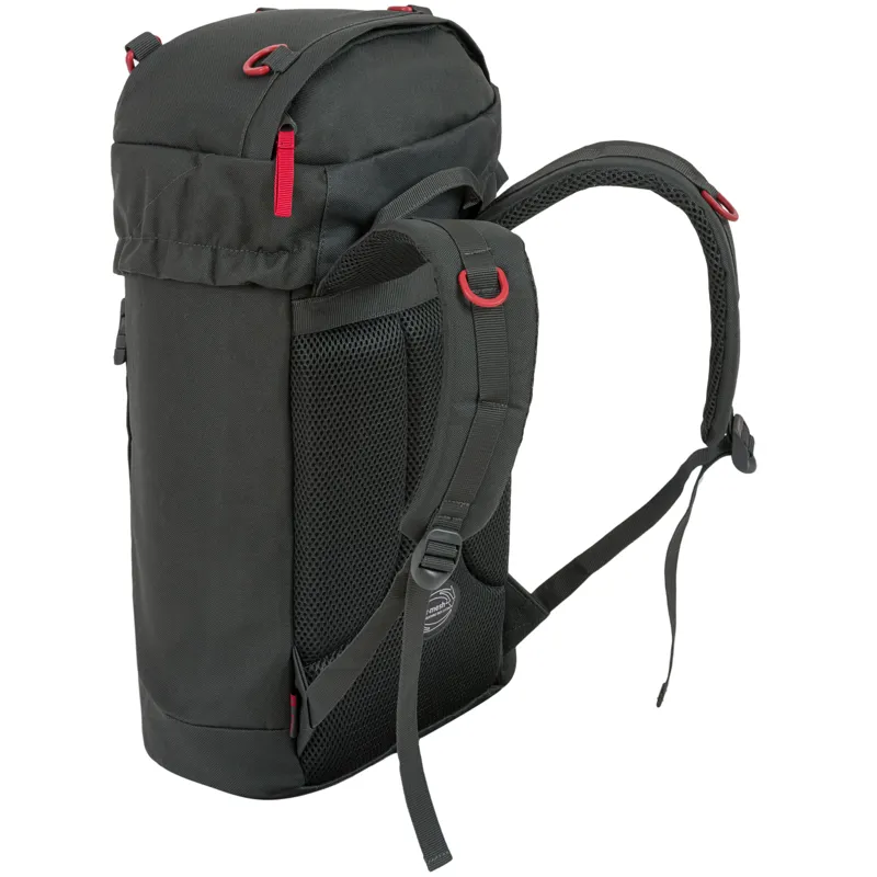 Highlander Rambler 20l Rucsack-2