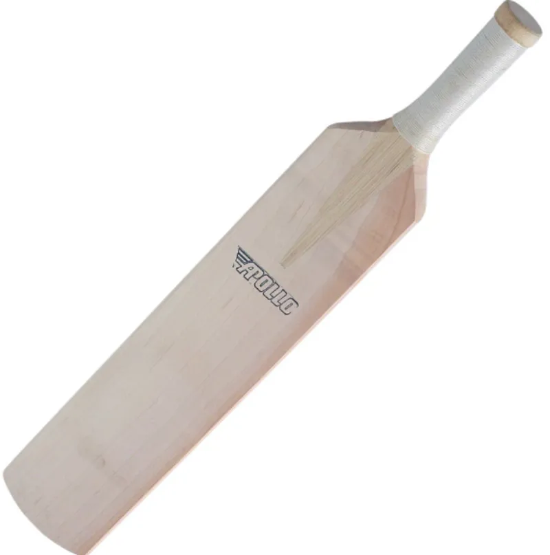 Newitts Rounders Bat Wood