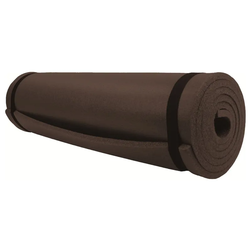 Highlander Nato Camping Mat-1