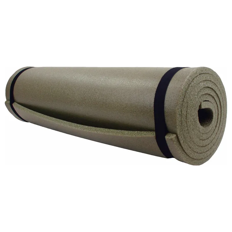 Highlander Nato Camping Mat-2