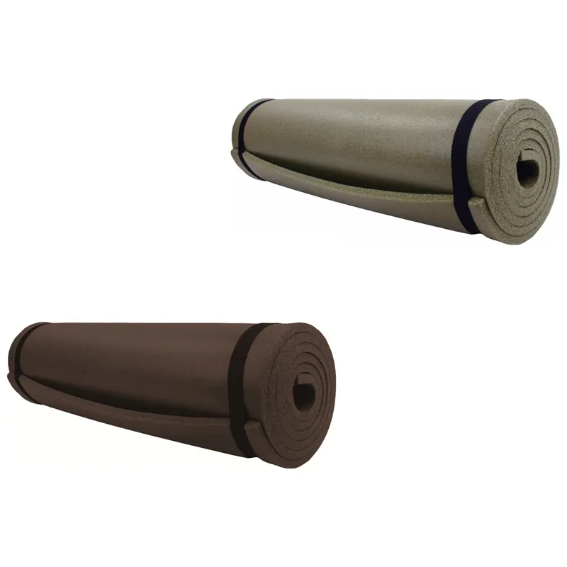 Highlander Nato Camping Mat