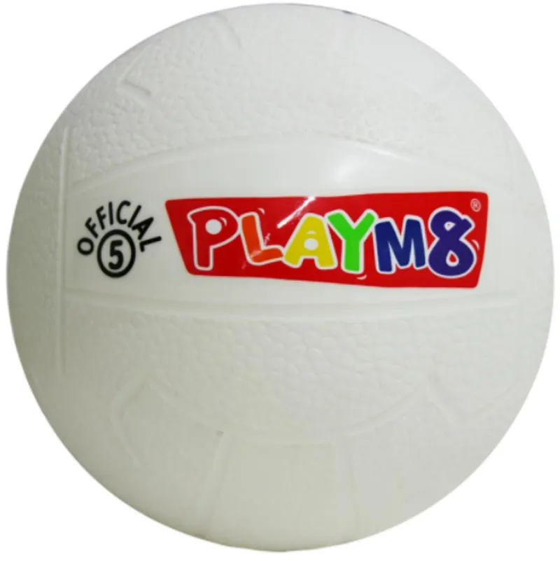 Official Ball Newitts