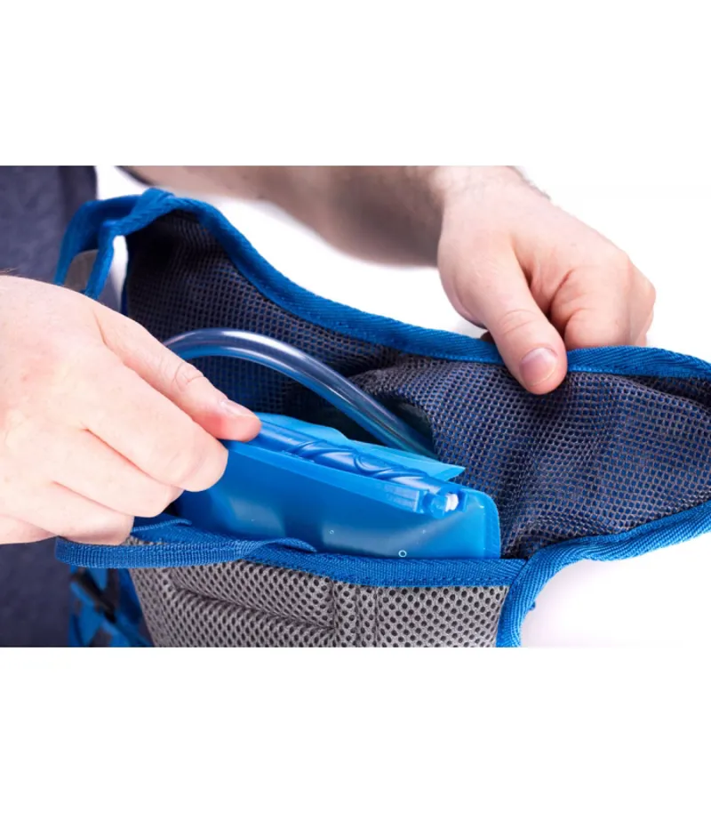 Vango Sprint 3 Daysack-1