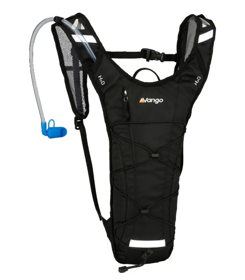 Vango Sprint 3 Daysack