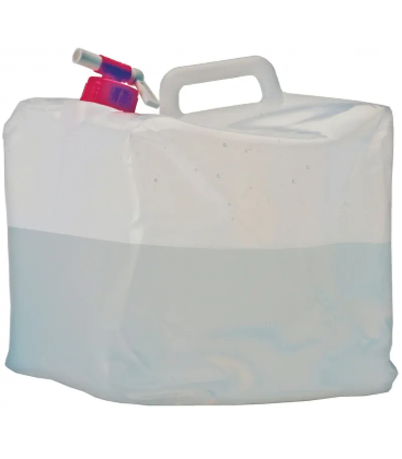 Vango 15 Litre Water Carrier