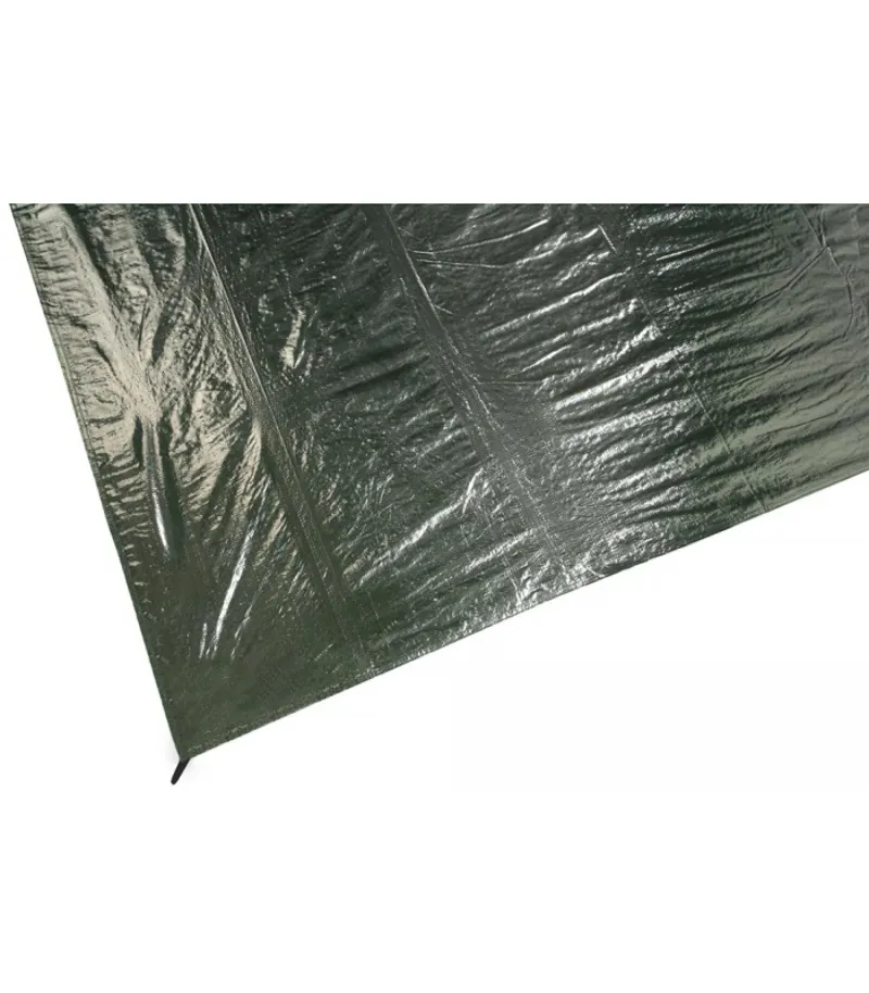 Vango Stanford 800 Footprint