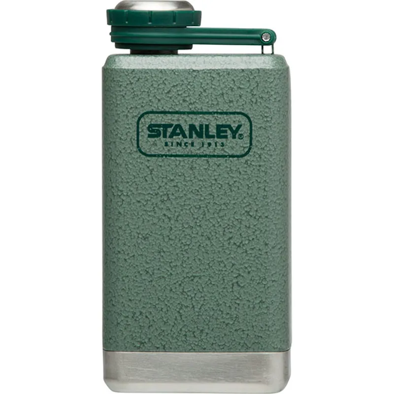 Stanley The Classic Flask