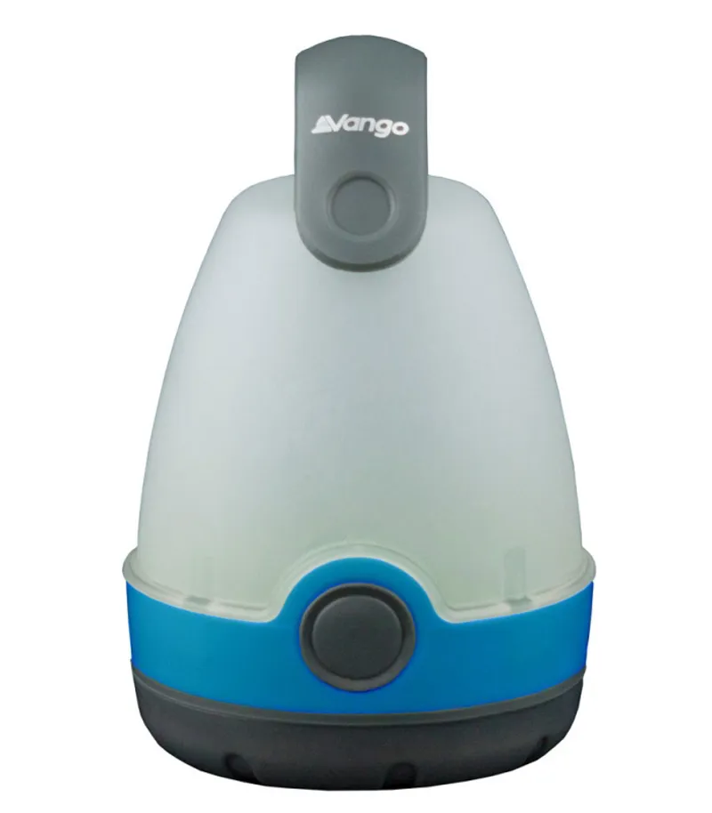 Vango Star 85 Lantern-1