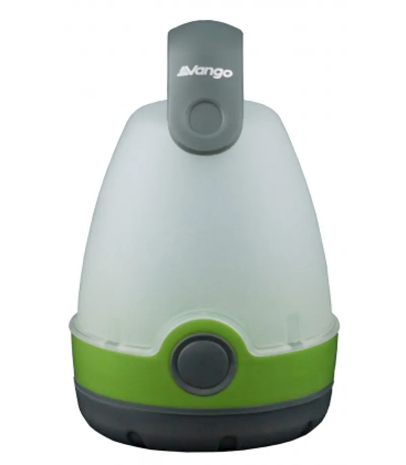 Vango Star 85 Lantern-2