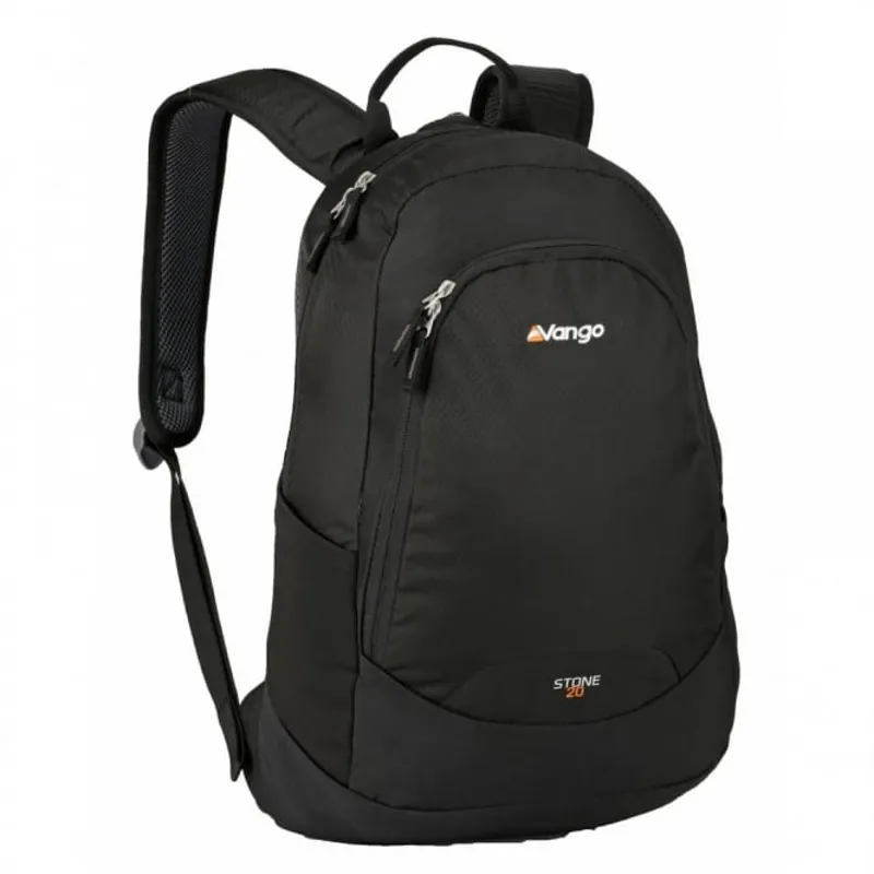 Vango Stone 20 Daysack-1