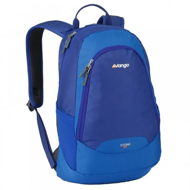 Vango Stone 20 Daysack-2