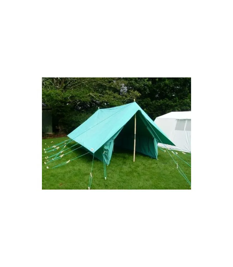 Blacks Stormhaven Flysheet