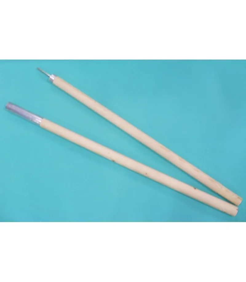 Blacks Strormhaven Upright