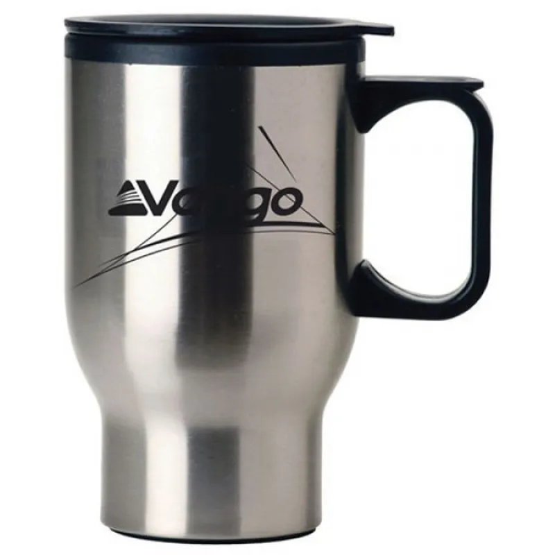 Vango Mug 450ml