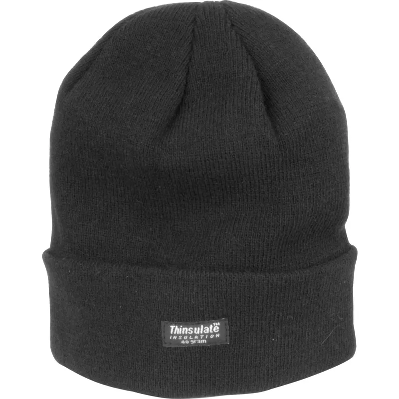 Thinsulate Ski Hat