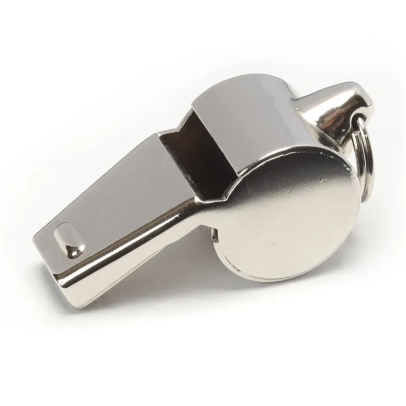 Thunderer Whistle Small