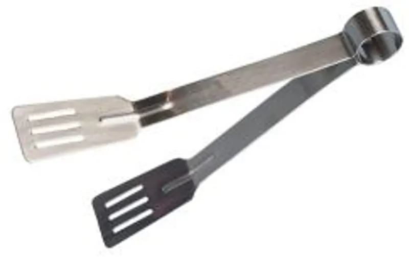Longlife Tongs