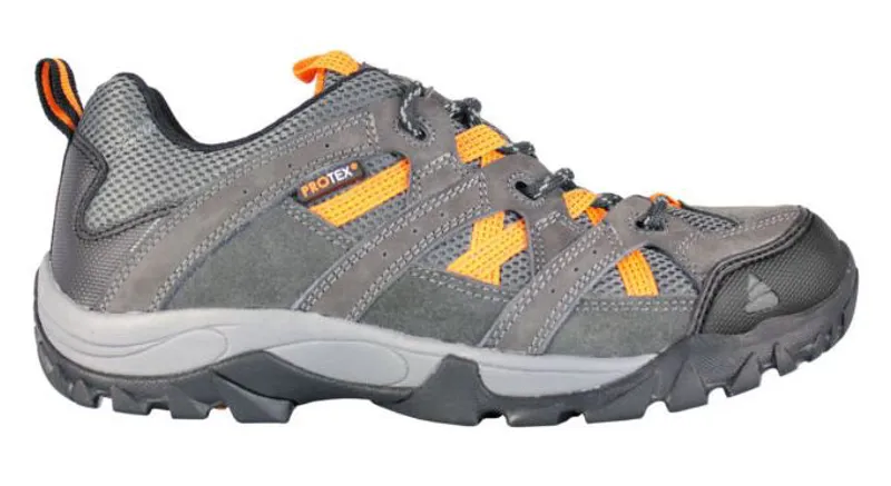 Vango Trail Shoe