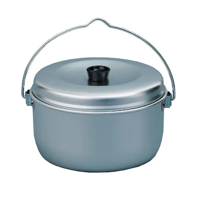 Trangia Series 27 Billy Can 2.5l
