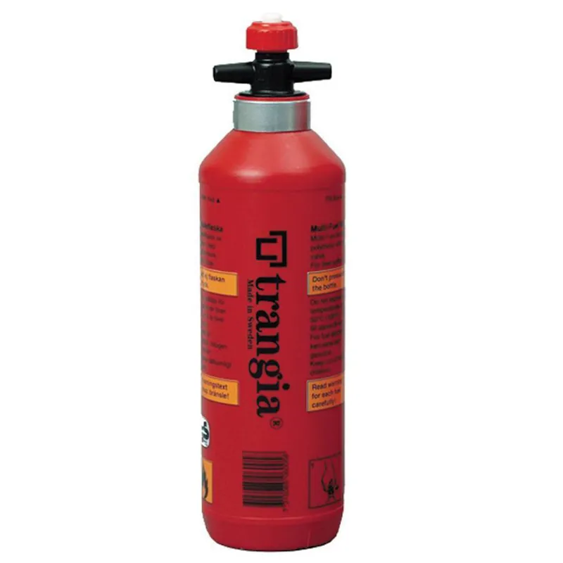 Trangia 1l Fuel Safety Bottle