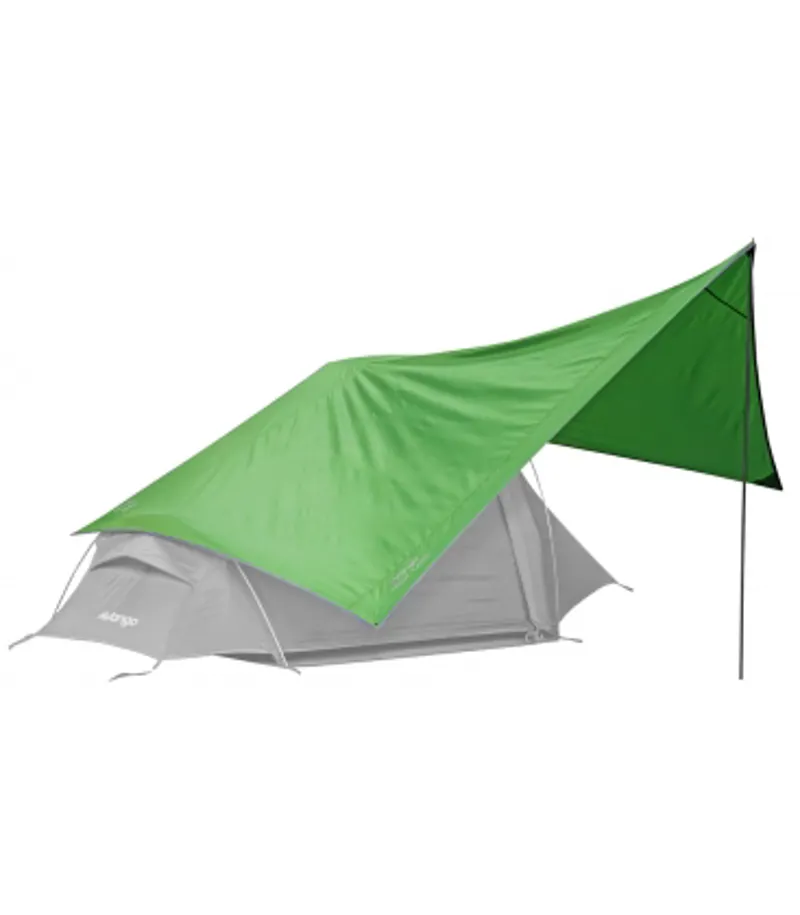 Vango Trek Tarp