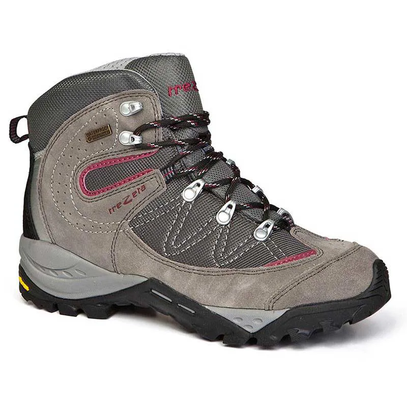 Claire Evo WP Tundra