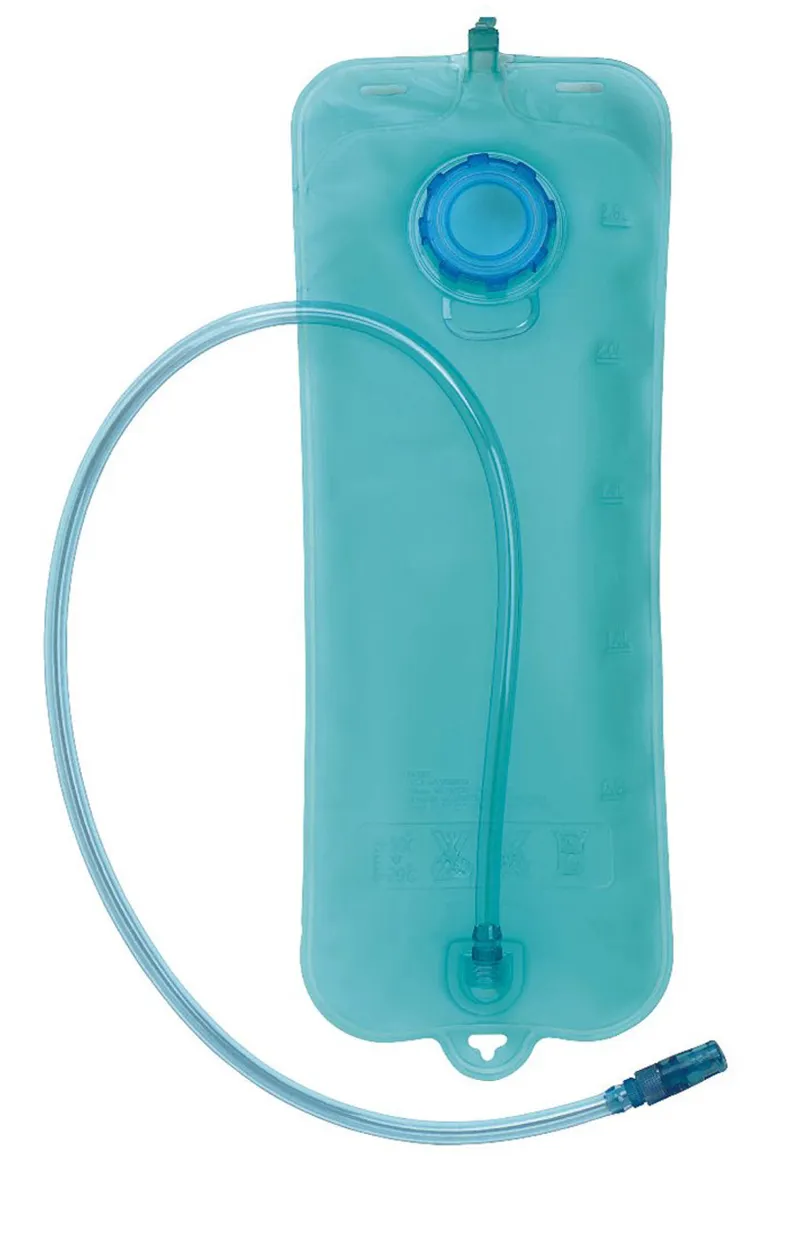 UP Bladder 1.5L