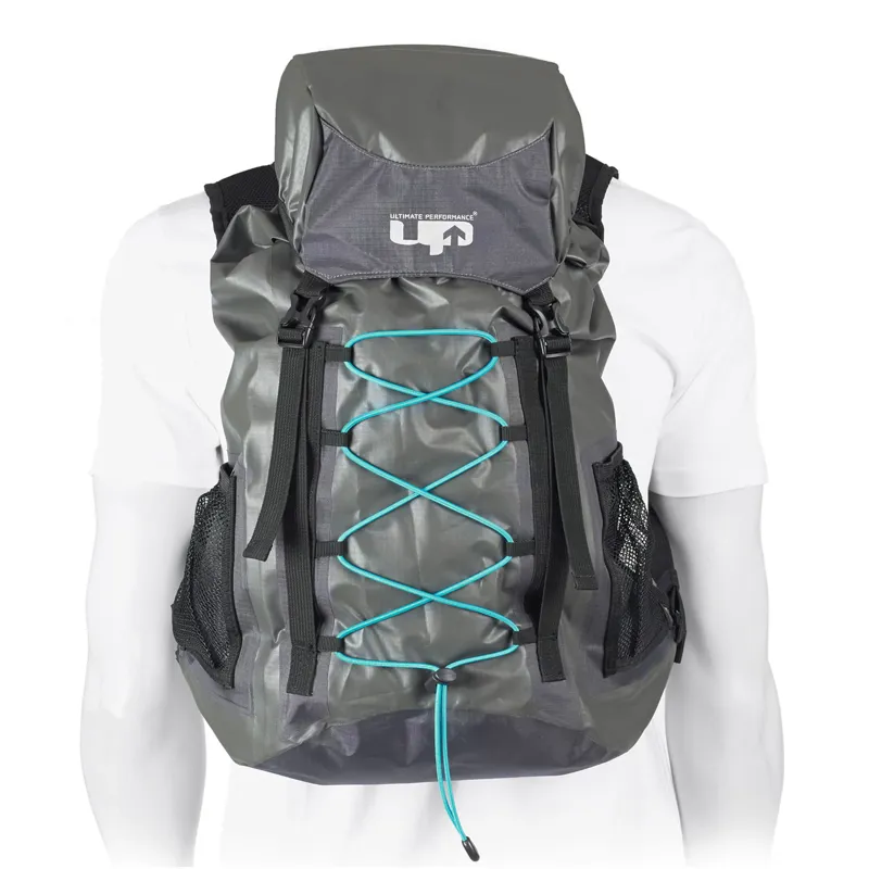 UP THOR Daypack