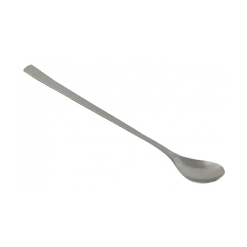 Wayfayrer Long Handle Spoon