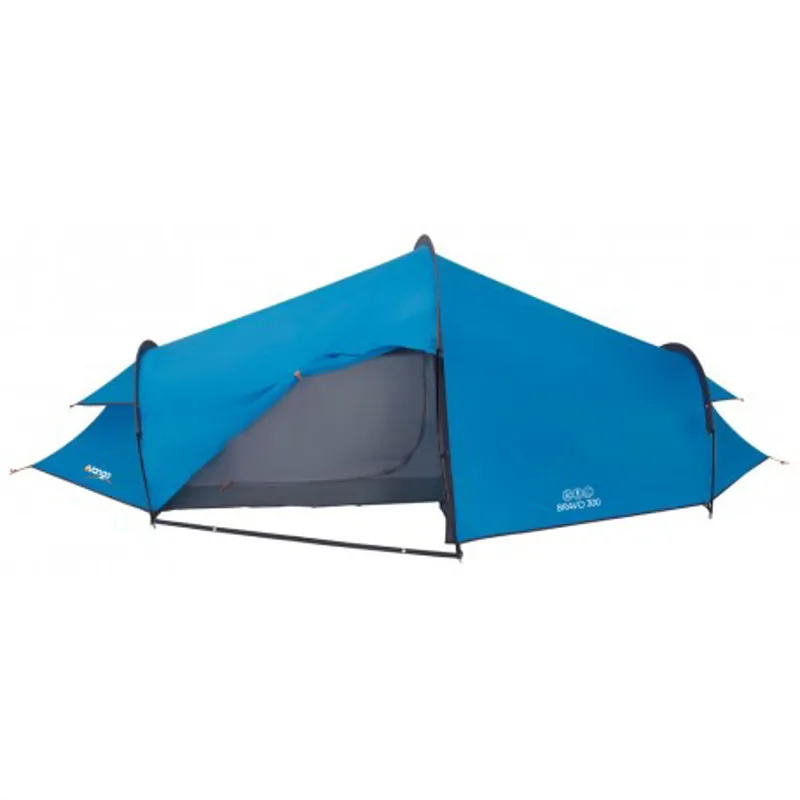 Vango Bravo 200 Tent