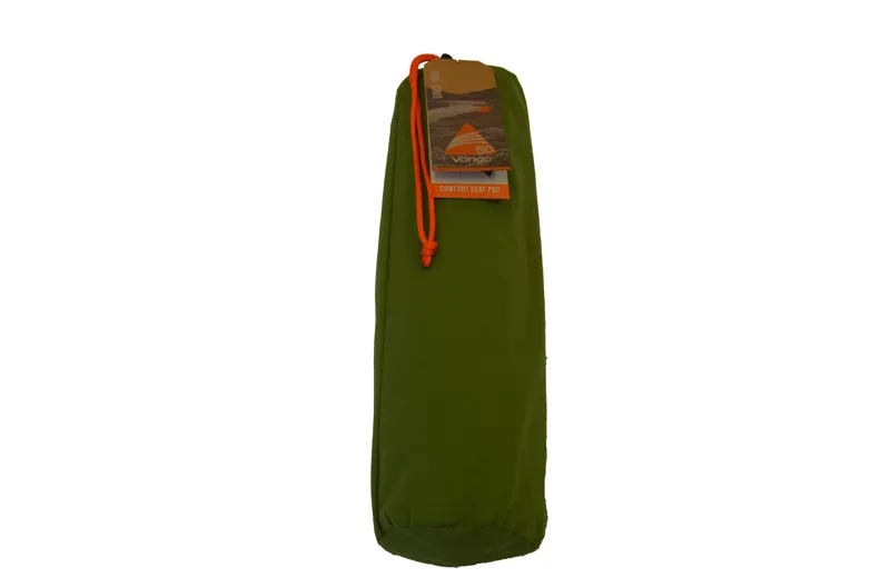 Vango Comfort Seat Pad-1