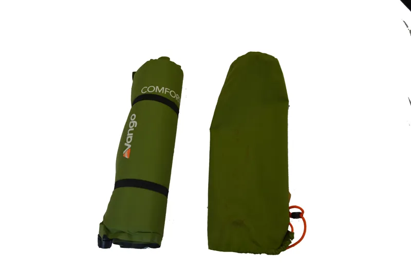 Vango Comfort Seat Pad-2