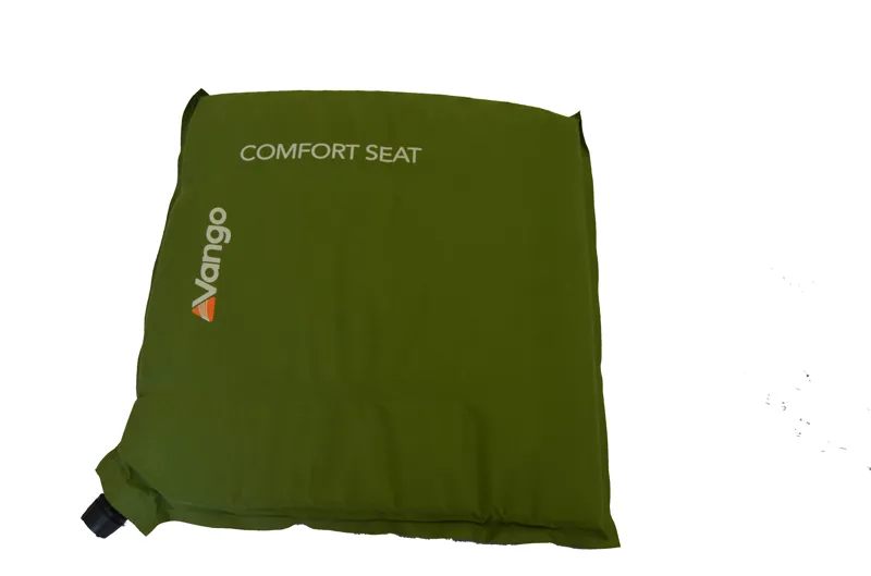 Vango Comfort Seat Pad