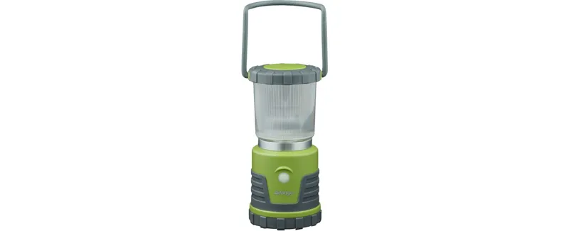 Vango Spectrum 380 Lantern