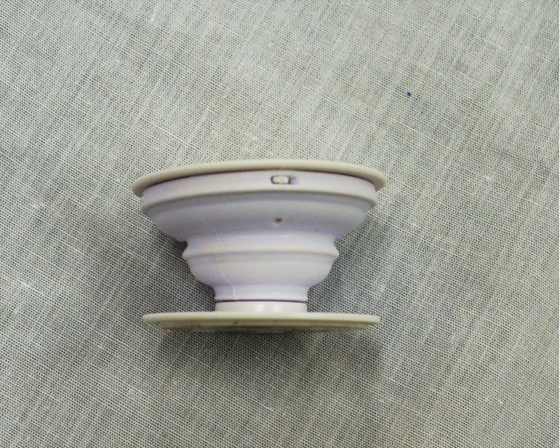 Blair Atholl Phone holder-1